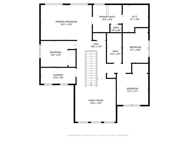 Building Photo - 3815 82nd Ave NE
