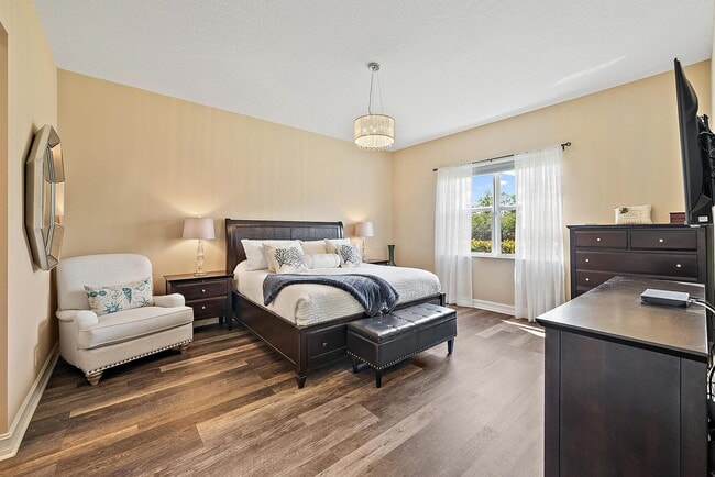 Building Photo - 10236 Orchid Reserve Dr