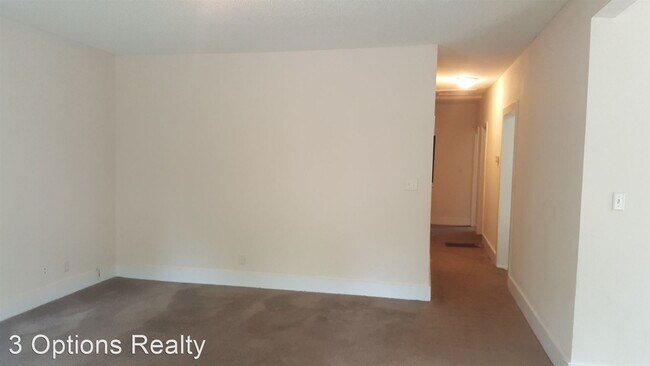 Building Photo - 3 br, 2 bath House - 2363 Second Street