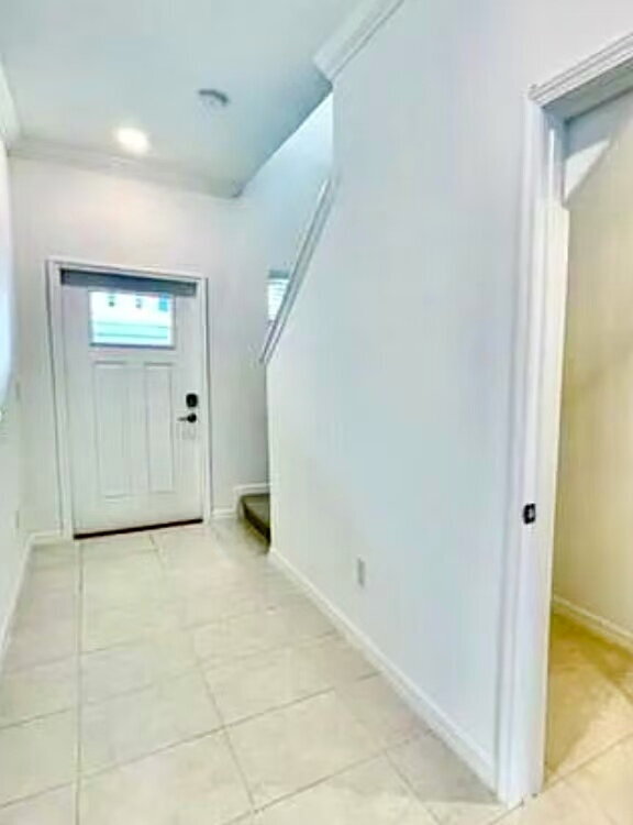 Building Photo - 21822 Adriatic Ln