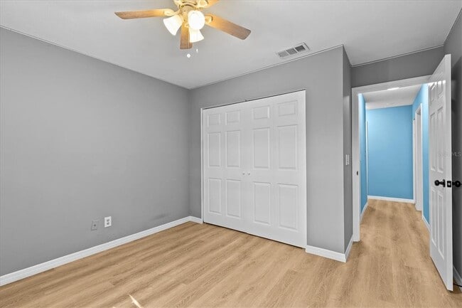 Building Photo - 4045 Arrowwood Ct