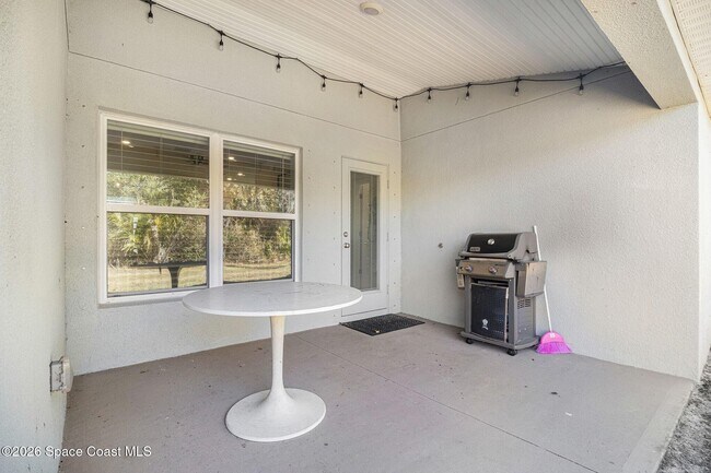 Building Photo - 1041 Tupelo Cir