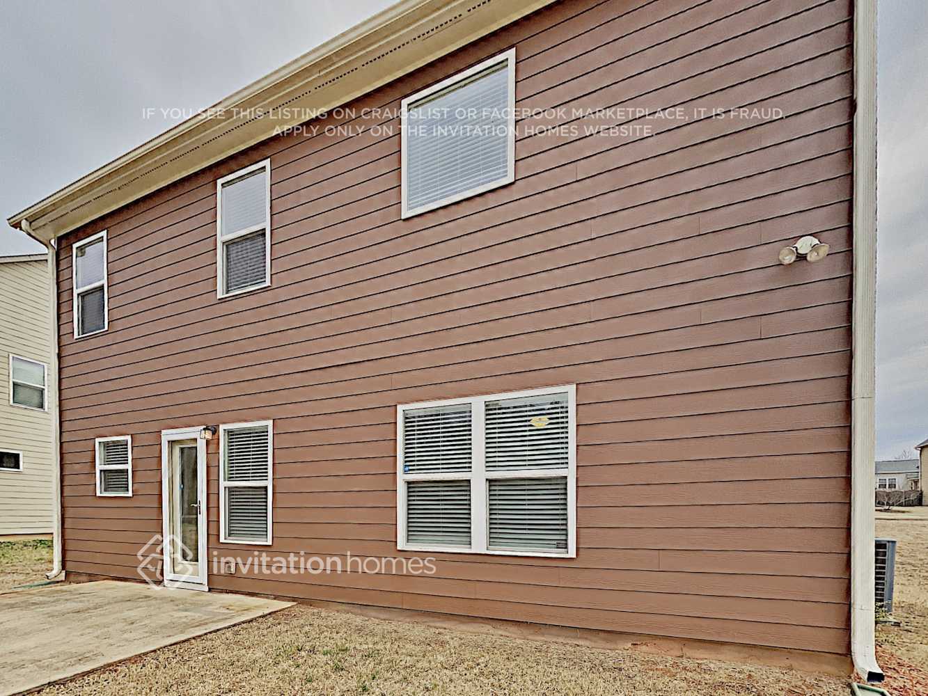 Building Photo - 125 Centerra Springs Dr