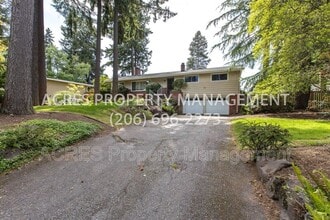 Building Photo - 20005 3rd Ave SW