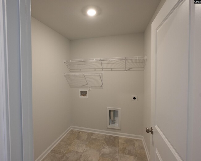 Building Photo - 312 Braemar Dr