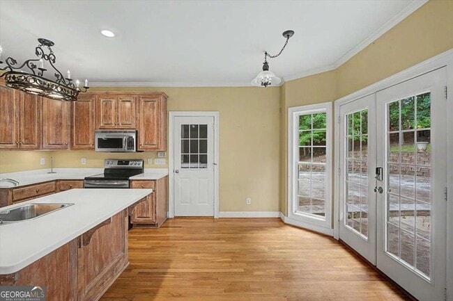 Building Photo - 6 Stonebrook Dr