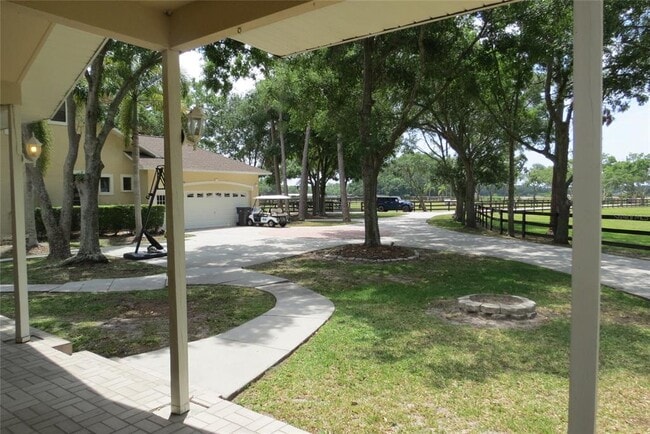 Building Photo - 11521 Innfields Dr