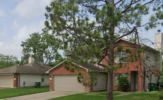 Building Photo - 16410 Amy Ridge Rd