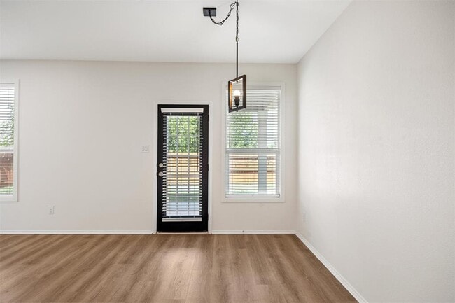 Building Photo - 256 Benmyrtle Trl