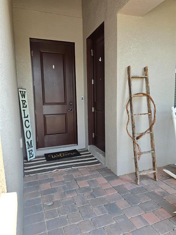 Building Photo - 4823 Waltham Forest Dr