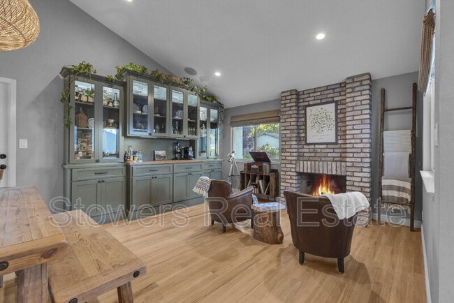 Building Photo - 1087 Lehigh Valley Cir