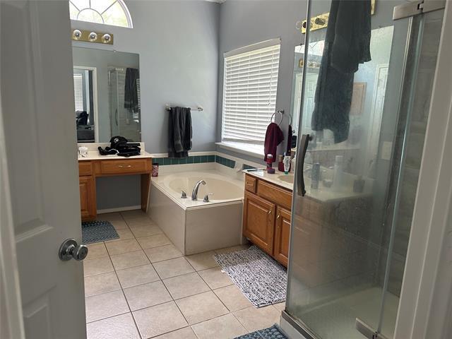Building Photo - 4129 Aldenham Dr
