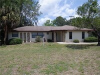 Building Photo - 281 E Falconry Ct