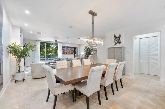 Building Photo - 3266 NE 15th St