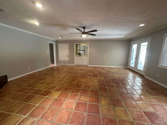 Building Photo - 3202 Swan Ln