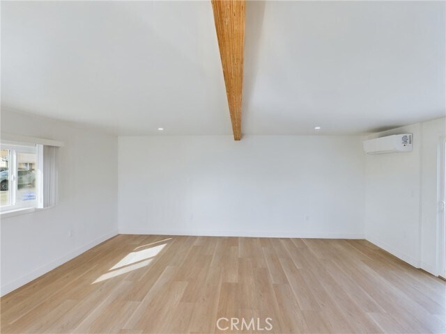 Building Photo - 3284 Luna Ave