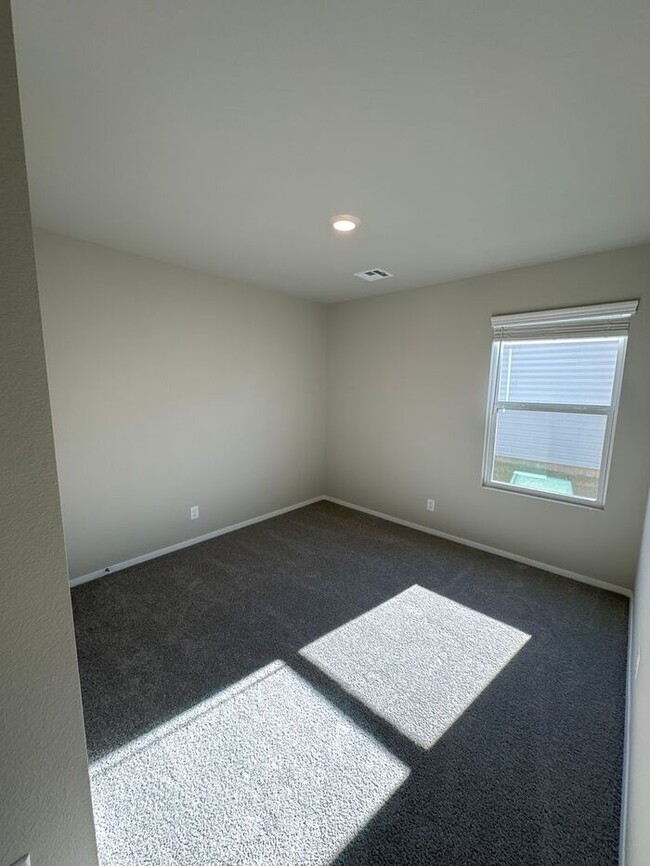 Building Photo - BRAND NEW Three Bedroom | Two Bath Home in...