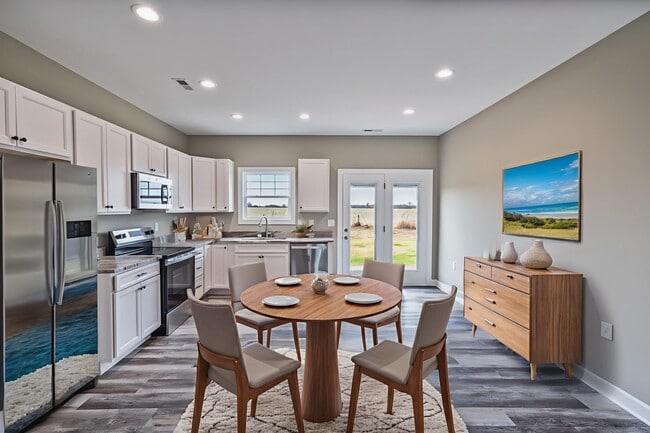 Building Photo - 611 Victoria Wy