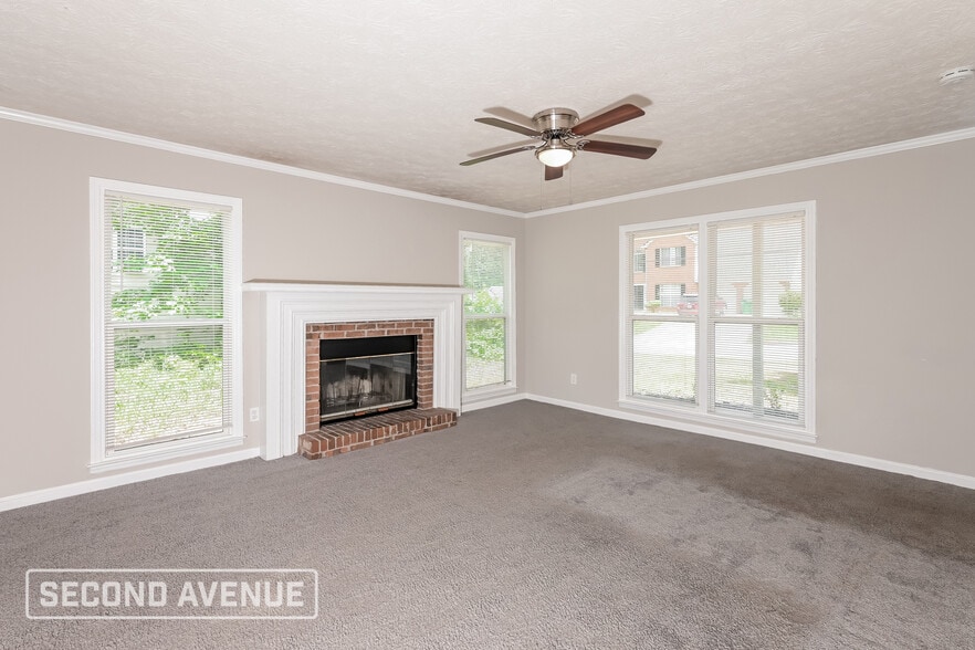 Building Photo - 5751 Wood Lake Ct