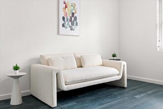 Building Photo - 1700 Alton Rd