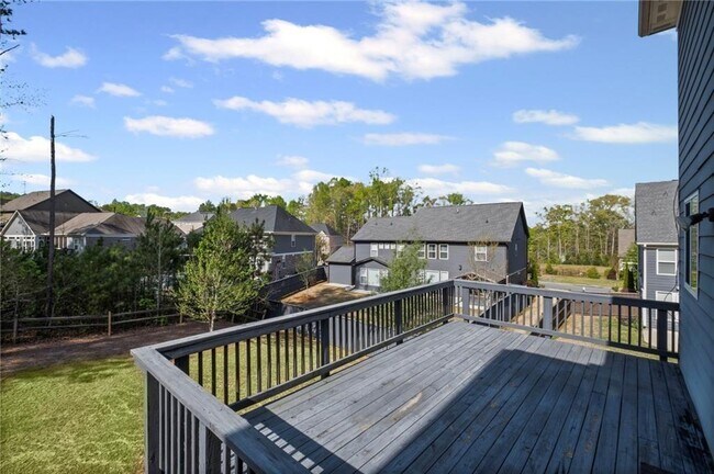 Building Photo - 5153 Elkins Ln