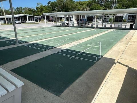 Building Photo - 6141 Balboa Ave