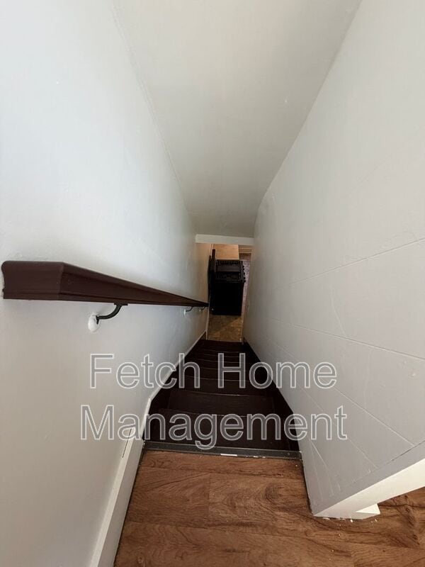 Building Photo - 236 W Mifflin St