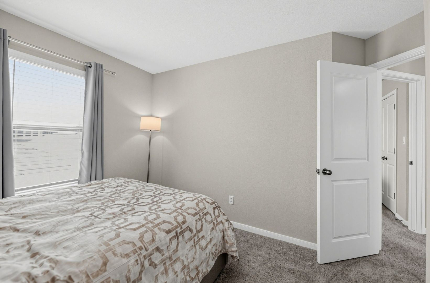 Building Photo - 360 Witchhazel Way