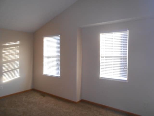 Building Photo - 4436 Edgarton Dr