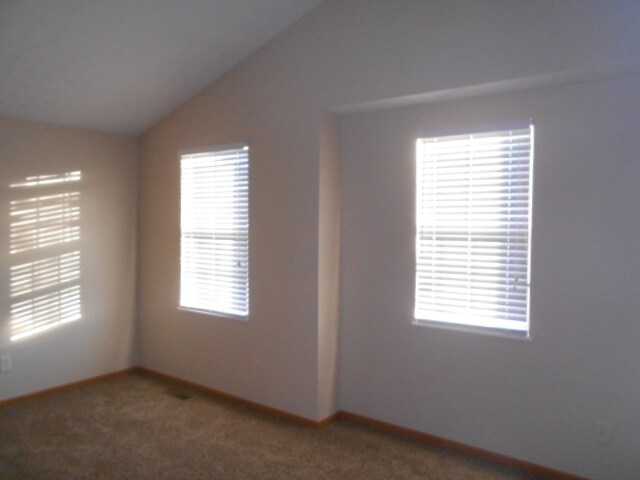 Building Photo - 4436 Edgarton Dr