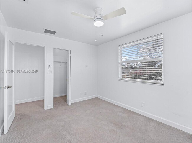 Building Photo - 10281 NW 32nd St