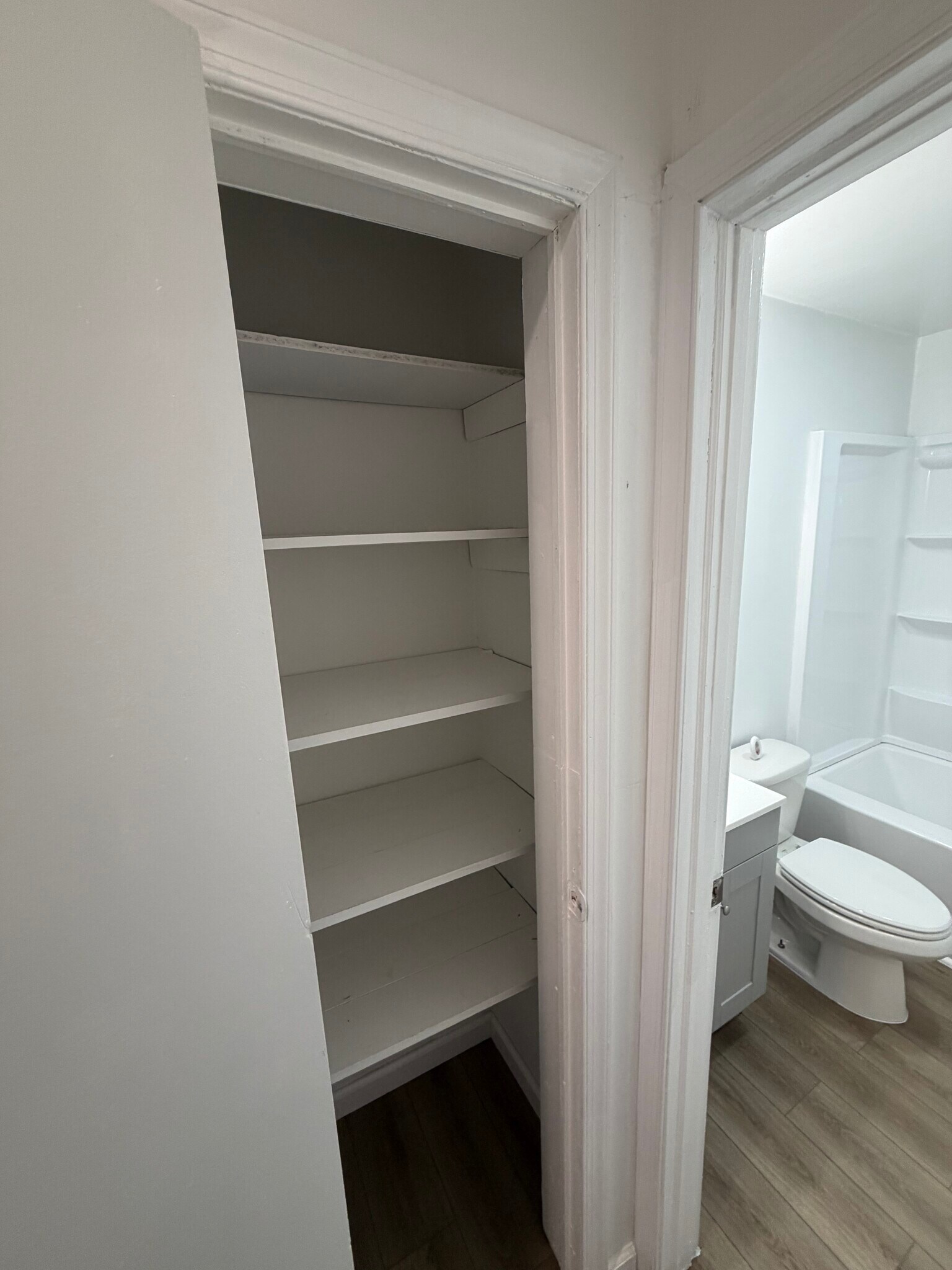 Building Photo - 203 Ellerbe Dr