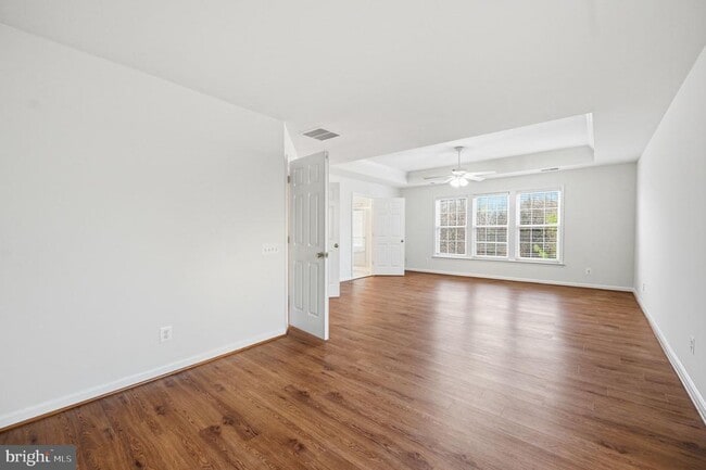 Building Photo - 6046 Smooth Stone Pl