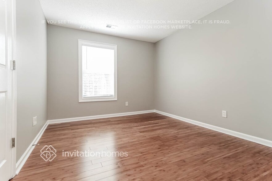 Building Photo - 4804 Shallow Farm Dr NE