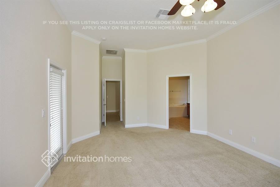 Building Photo - 2129 Wild Tamarind Blvd