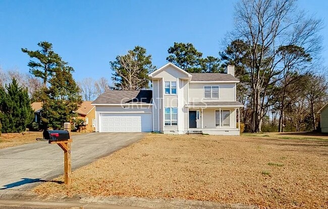 Building Photo - 103 Eastwick Ct