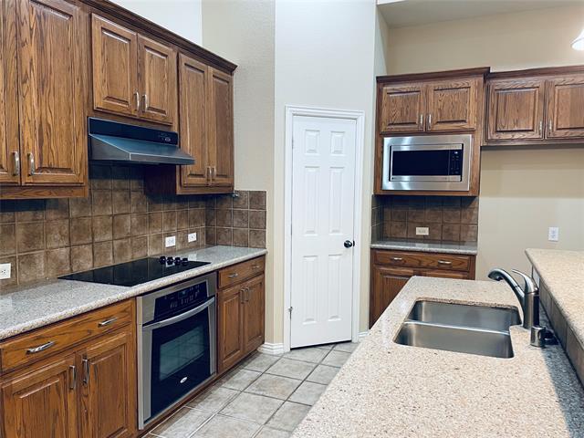 Building Photo - 709 Mandalay Bay Dr