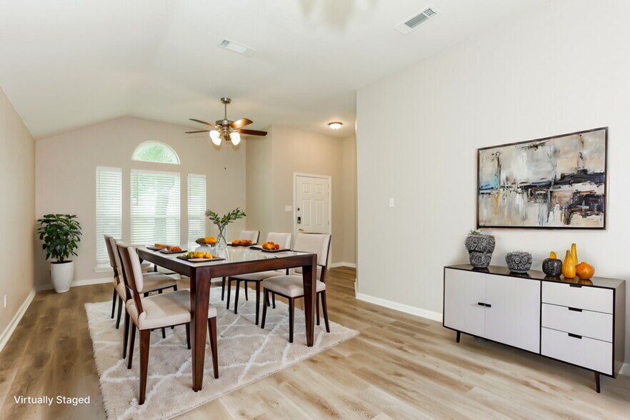 Building Photo - 1521 Creekstone Ct