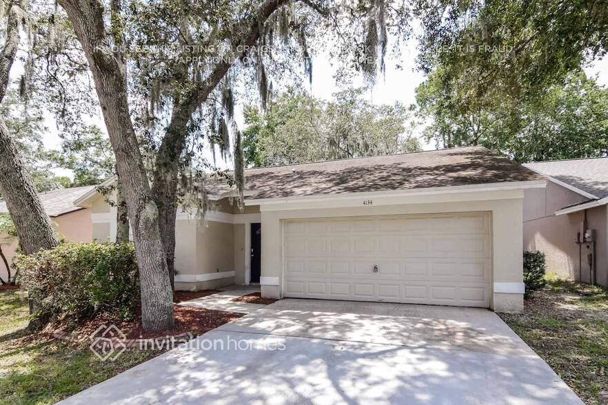 Building Photo - 4134 Quail Briar Dr