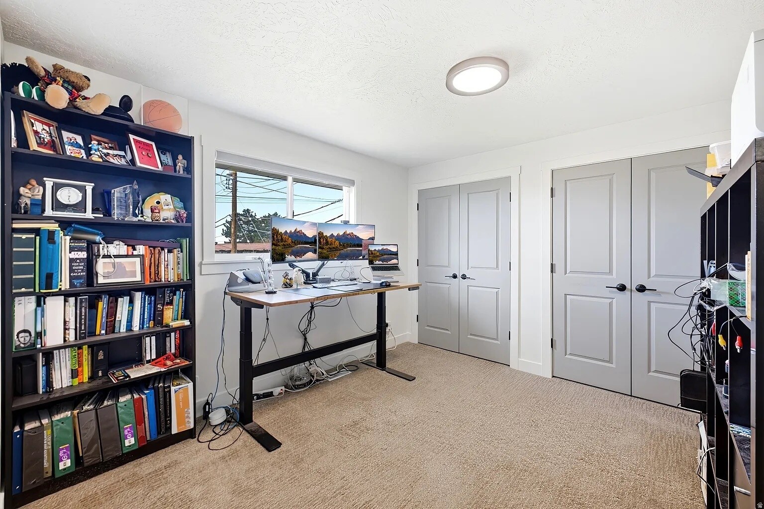 Building Photo - 3594 S Flynn Cir