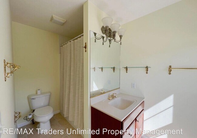 Building Photo - 6 br, 5 bath House - 2315 W Pinnacle Dr