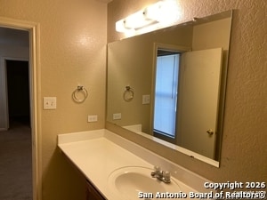 Building Photo - 826 Absolon Farm