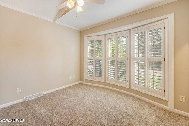 Building Photo - 1 Wateree Ct
