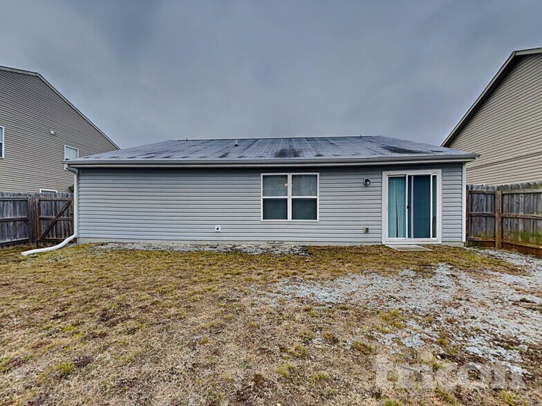 Building Photo - 7516 Pipestone Dr