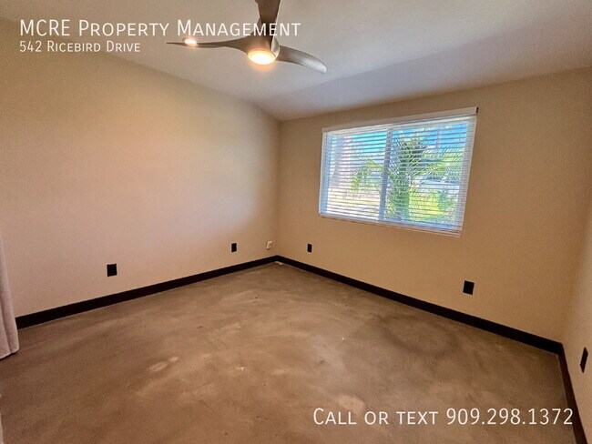 Building Photo - 542 Ricebird Dr