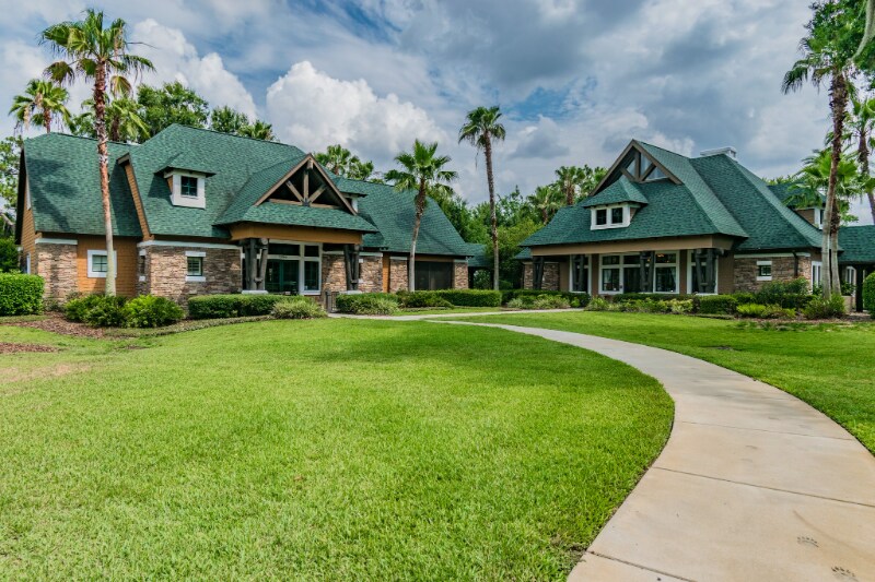 Building Photo - 21107 Bircholm Ct