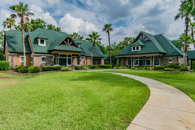 Building Photo - 21107 Bircholm Ct