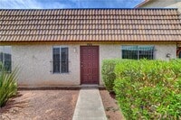 Building Photo - 3928 Torsby Pl