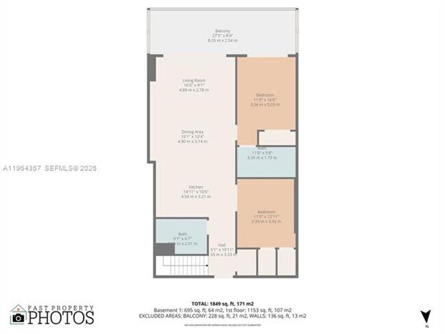 Building Photo - 400 Sunny Isles Blvd