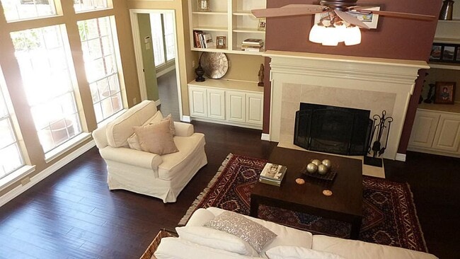 Building Photo - 3814 Bayou Bend Ct